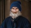 16 июня в Обухове переселенцам с Луганщины помогут решить пенсионные вопросы