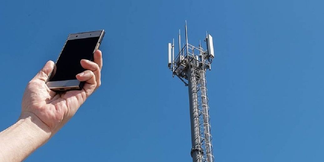 Окуповану Луганщину загарбники поступово трансформують у зону без інтернету