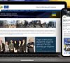 Як налагоджена робота Реєстру збитків для України