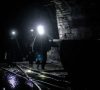 На окупованих шахтах біля Лутугиного та Сорокиного гірники отримують лише відсоток від заробленого