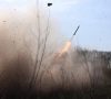 Ворог намагається всіма силами здійснювати тиск на Торецьк й інші фронти Донеччини, не враховуючи втрат