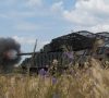 За прошедшие сутки зафиксировано 188 боевых столкновений: что сообщили в Генштабе ВСУ