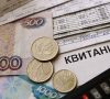 У так званій "лнр" хочуть удвічі збільшити тариф на водопостачання: кого стосується