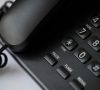 26 июня можно будет позвонить заместителю начальника управления обслуживания граждан ПФУ Донеччини