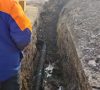В аварійному стані перебувають 80% водопровідних мереж окупованої росіянами Луганщини