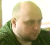 Бывшего украинского майора милиции из Харцызска заочно приговорили к 15 годам за решеткой