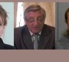 Трьом екссуддям з Донеччини, які здійснюють "правосуддя" за законами рф, заочно повідомлено про підозру